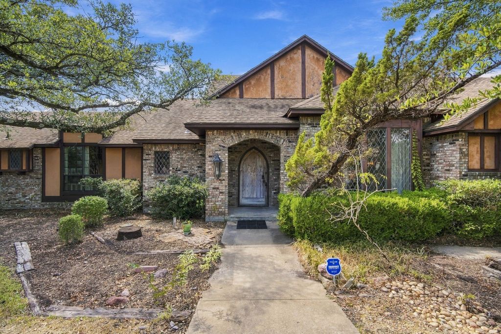 7210 Shiloh Road, Midlothian, TX 76065 — photo 2