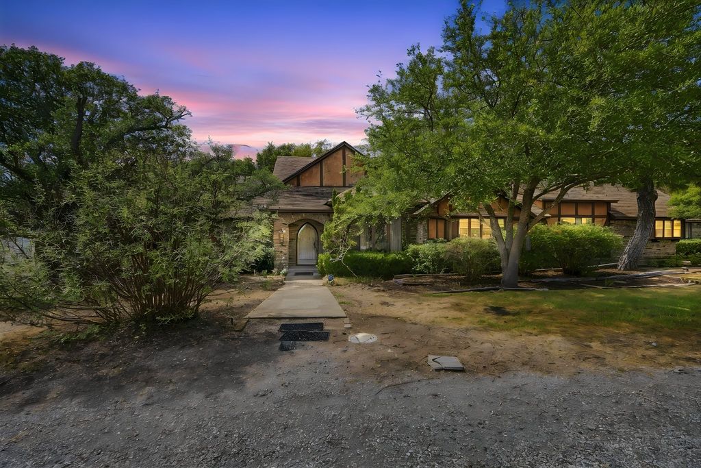 7210 Shiloh Road, Midlothian, TX 76065 — photo 3