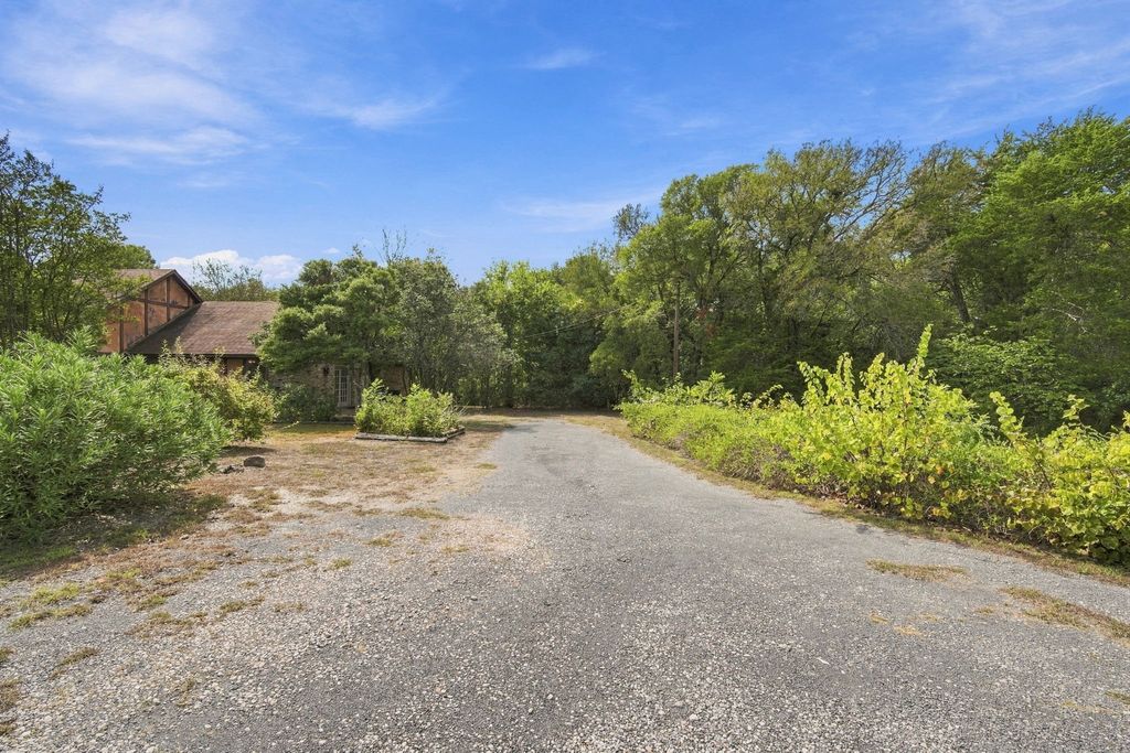 7210 Shiloh Road, Midlothian, TX 76065 — photo 4