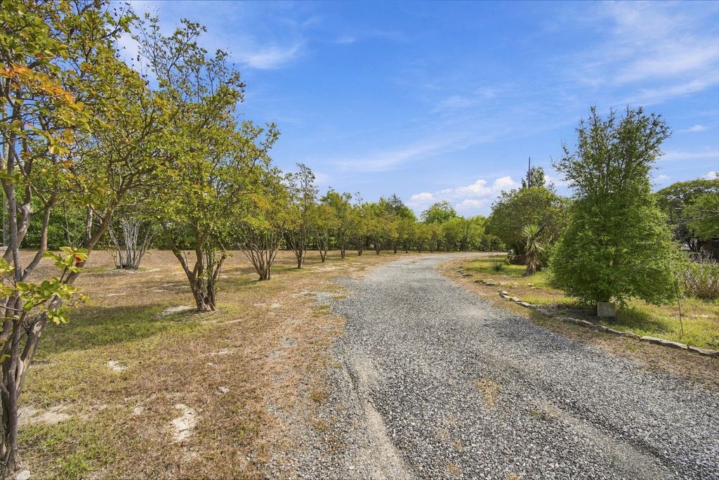 7210 Shiloh Road, Midlothian, TX 76065 — photo 5