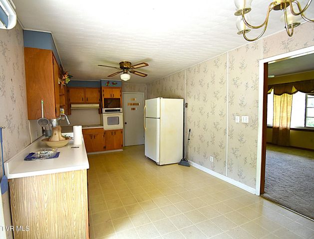 3023 Princeton Road, Kingsport, TN 37660