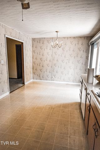 3023 Princeton Road, Kingsport, TN 37660