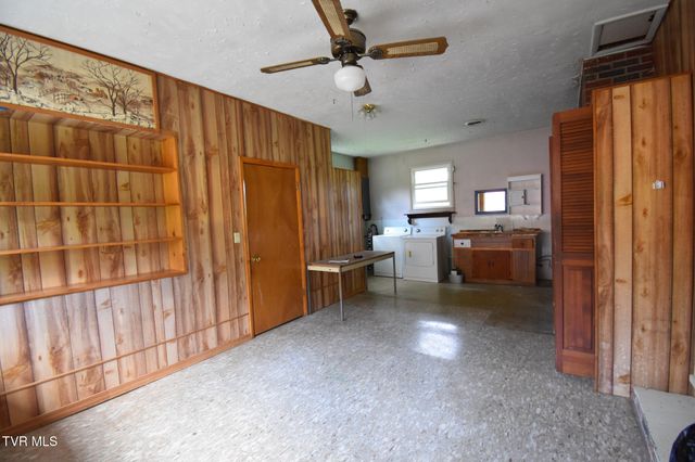 3023 Princeton Road, Kingsport, TN 37660
