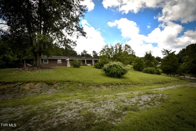 3023 Princeton Road, Kingsport, TN 37660