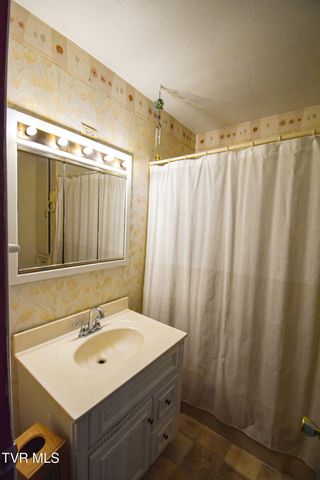 3023 Princeton Road, Kingsport, TN 37660