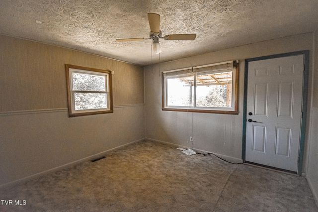 3023 Princeton Road, Kingsport, TN 37660