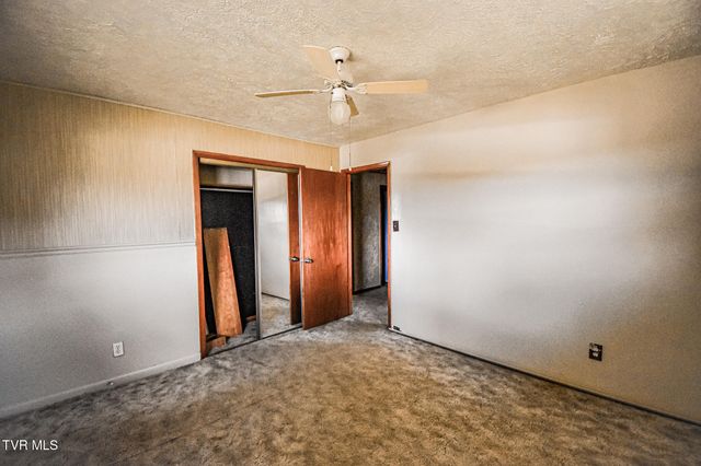 3023 Princeton Road, Kingsport, TN 37660
