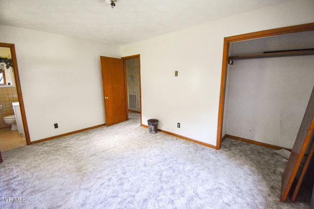 3023 Princeton Road, Kingsport, TN 37660