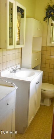 3023 Princeton Road, Kingsport, TN 37660