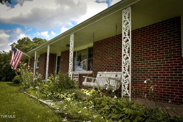 3023 Princeton Road, Kingsport, TN 37660