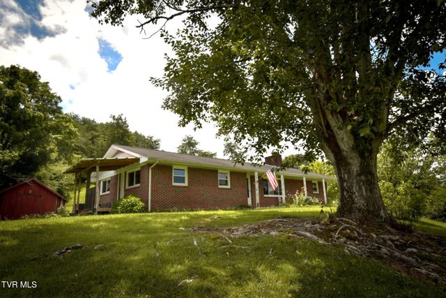 3023 Princeton Road, Kingsport, TN 37660