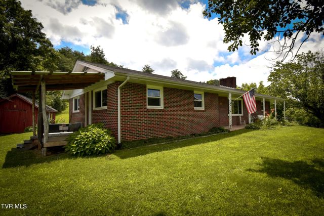 3023 Princeton Road, Kingsport, TN 37660