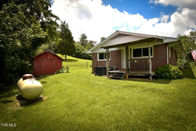 3023 Princeton Road, Kingsport, TN 37660