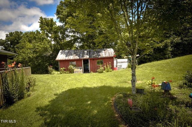 3023 Princeton Road, Kingsport, TN 37660