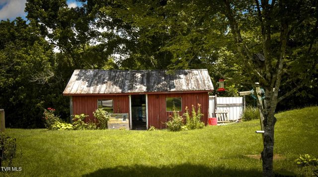 3023 Princeton Road, Kingsport, TN 37660