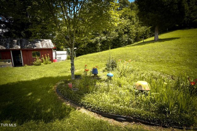 3023 Princeton Road, Kingsport, TN 37660