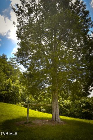 3023 Princeton Road, Kingsport, TN 37660