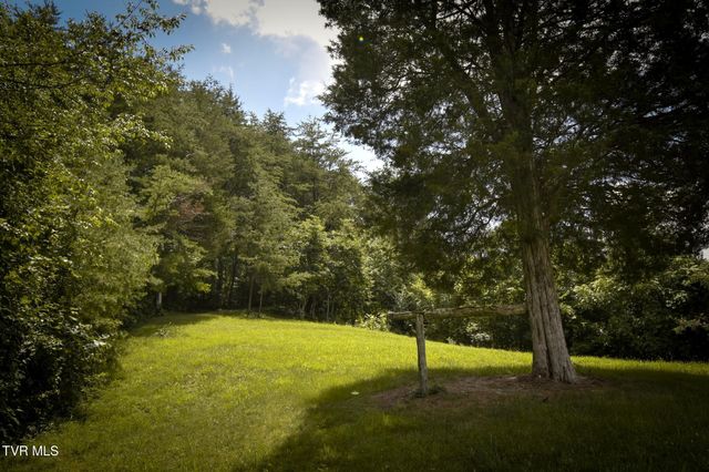 3023 Princeton Road, Kingsport, TN 37660