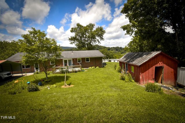 3023 Princeton Road, Kingsport, TN 37660