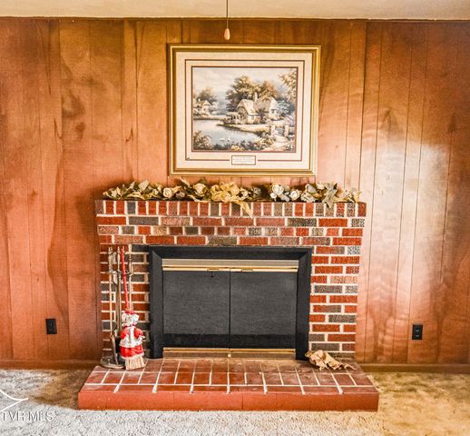 3023 Princeton Road, Kingsport, TN 37660