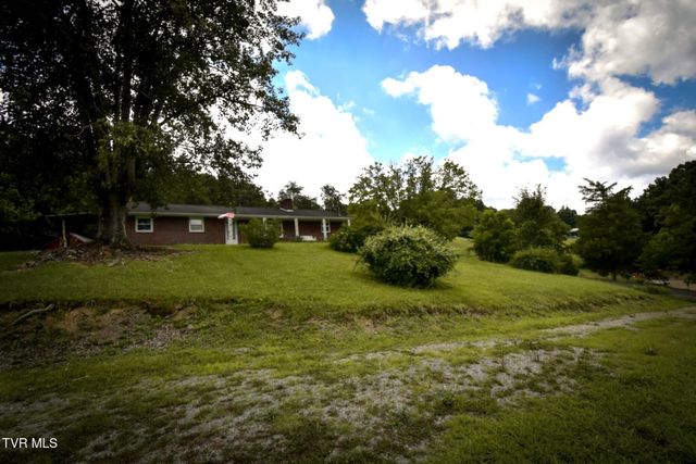 3023 Princeton Road, Kingsport, TN 37660