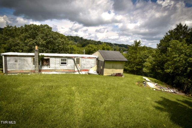 3023 Princeton Road, Kingsport, TN 37660