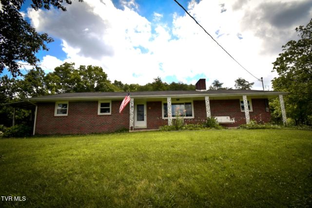 3023 Princeton Road, Kingsport, TN 37660