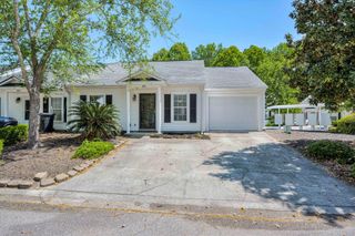 8036 Reagan Circle, Augusta, GA 30909