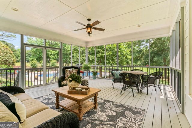 515 Harris Drive, Mcdonough, GA 30252