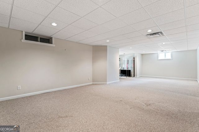 515 Harris Drive, Mcdonough, GA 30252