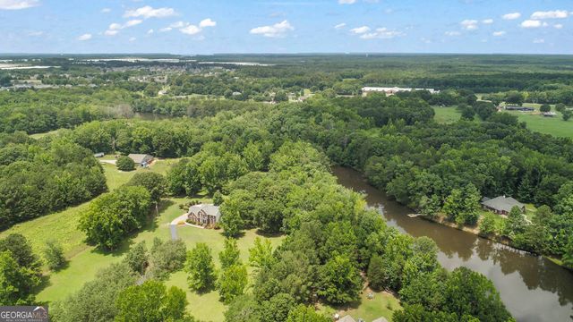 515 Harris Drive, Mcdonough, GA 30252