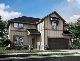 7515 Bristlegrass Colony Court, Cypress, TX 77433