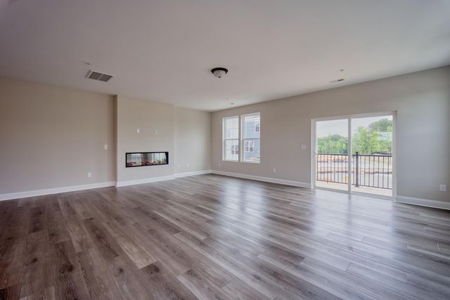 11052 Ligon Mill Road 200, Wake Forest, NC 27587