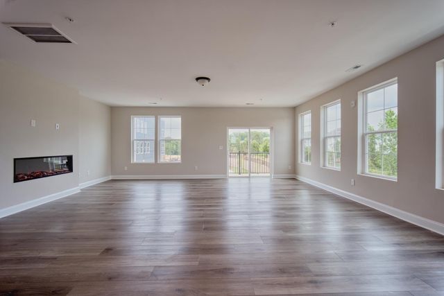 11052 Ligon Mill Road 200, Wake Forest, NC 27587