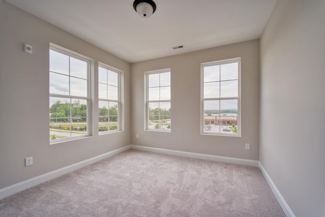 11052 Ligon Mill Road 200, Wake Forest, NC 27587