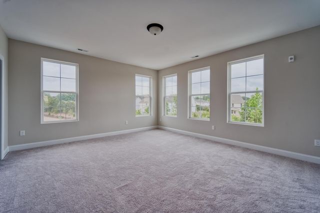 11052 Ligon Mill Road 200, Wake Forest, NC 27587