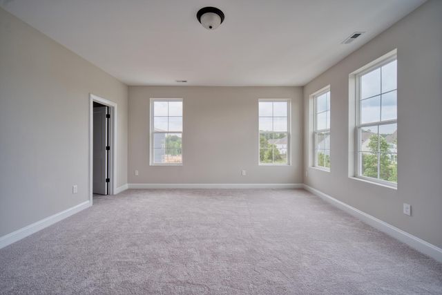 11052 Ligon Mill Road 200, Wake Forest, NC 27587