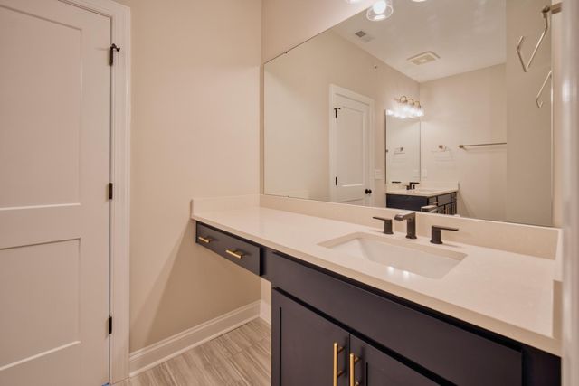 11052 Ligon Mill Road 200, Wake Forest, NC 27587