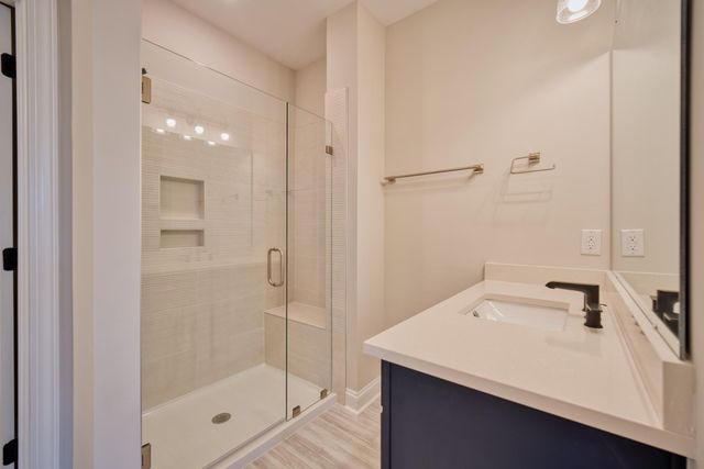 11052 Ligon Mill Road 200, Wake Forest, NC 27587