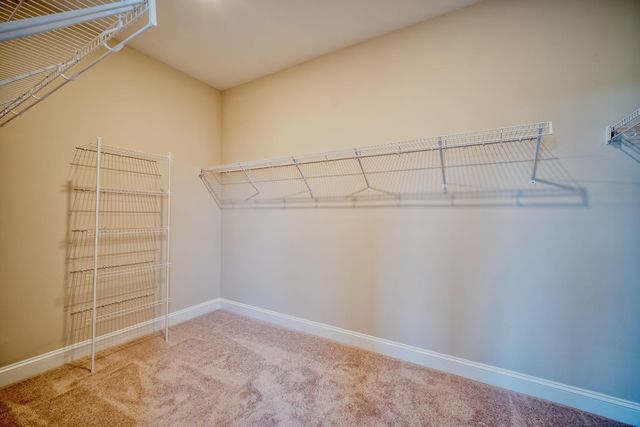 11052 Ligon Mill Road 200, Wake Forest, NC 27587
