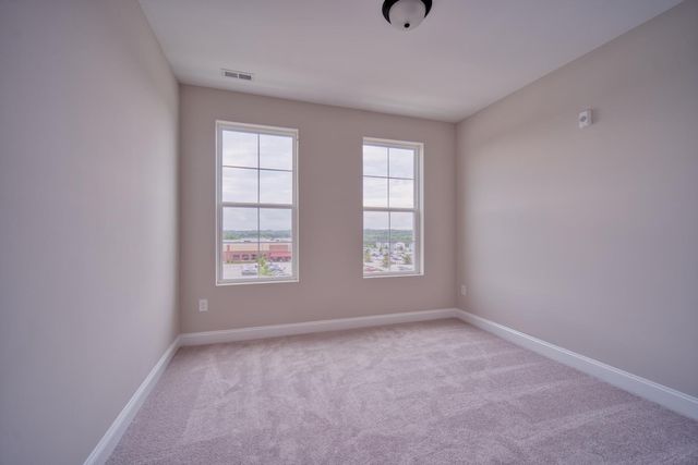 11052 Ligon Mill Road 200, Wake Forest, NC 27587