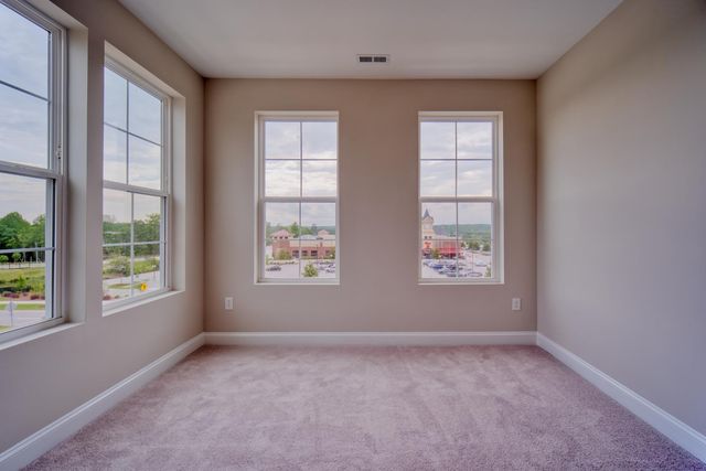 11052 Ligon Mill Road 200, Wake Forest, NC 27587