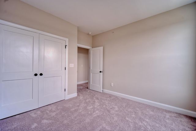 11052 Ligon Mill Road 200, Wake Forest, NC 27587