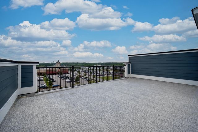 11052 Ligon Mill Road 200, Wake Forest, NC 27587