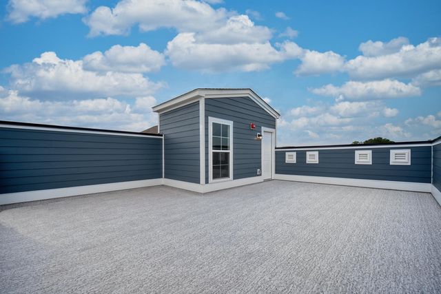 11052 Ligon Mill Road 200, Wake Forest, NC 27587