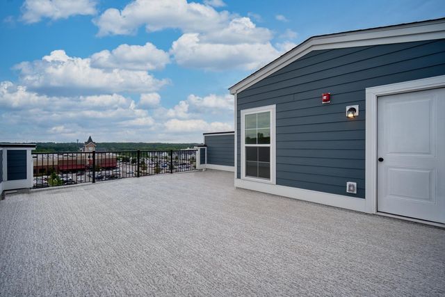 11052 Ligon Mill Road 200, Wake Forest, NC 27587
