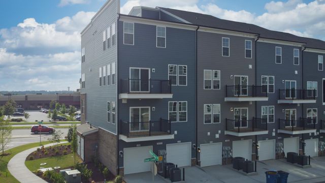 11052 Ligon Mill Road 200, Wake Forest, NC 27587