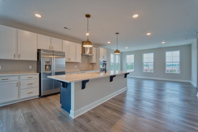 11052 Ligon Mill Road 200, Wake Forest, NC 27587