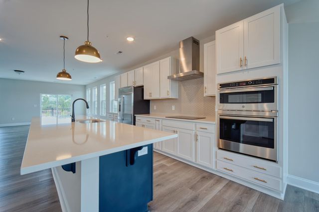 11052 Ligon Mill Road 200, Wake Forest, NC 27587