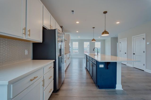 11052 Ligon Mill Road 200, Wake Forest, NC 27587